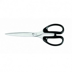 FORBICE 21CM LEBEZ LAMA ACCIAIO - 4336