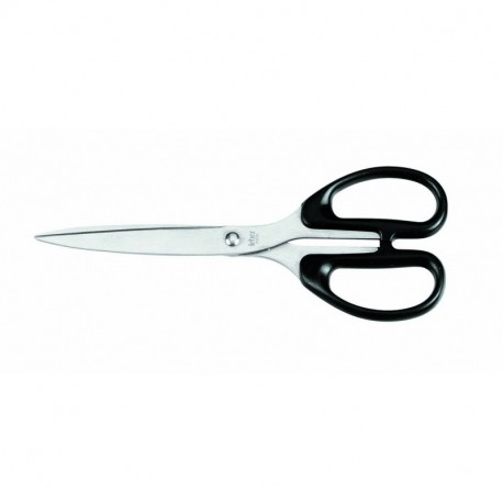 FORBICE 21CM LEBEZ LAMA ACCIAIO - 4336