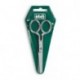FORBICE 12CM LEBEZ PUNTA TONDA - 422-12