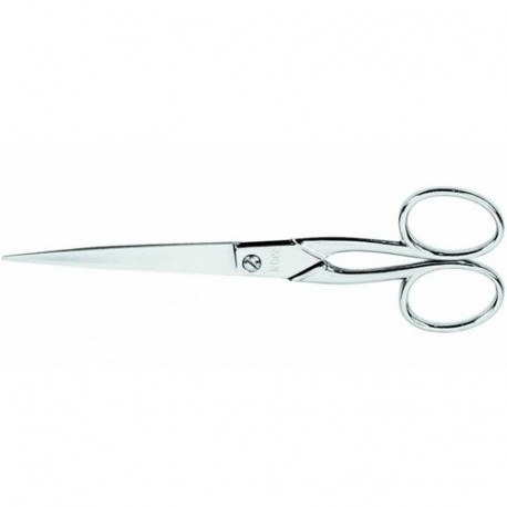 FORBICE 18CM LEBEZ UFFICIO METALLO