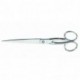 FORBICE 21CM LEBEZ UFFICIO METALLO