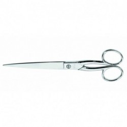 FORBICE 21CM LEBEZ UFFICIO METALLO