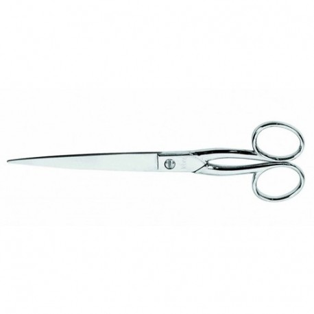 FORBICE 21CM LEBEZ UFFICIO METALLO