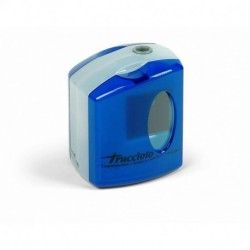 TEMPERAMATITE 1F. C/SERBATOIO BATTERIA