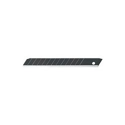 LAME OLFA RICAMBIO PER CUTTER 180-BLACK