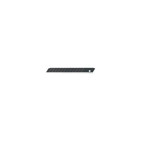 LAME OLFA RICAMBIO PER CUTTER 180-BLACK