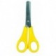 FORBICE 13CM ARDA BASIC IMPUGNATURA ABS