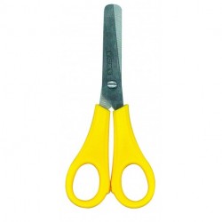 FORBICE 13CM ARDA BASIC IMPUGNATURA ABS