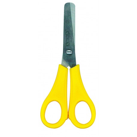 FORBICE 13CM ARDA BASIC IMPUGNATURA ABS