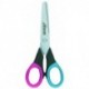 FORBICE 13CM ARDA BI-SOFT IMP.FLESSIBILE