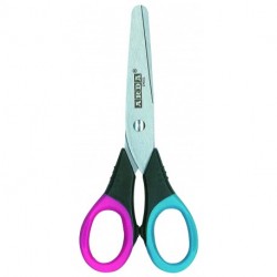 FORBICE 13CM ARDA BI-SOFT IMP.FLESSIBILE