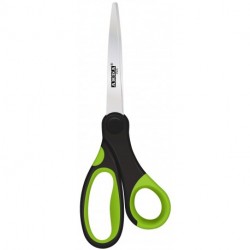 FORBICE 20CM ARDA LAME INOX - FD2019
