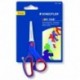 FORBICE 14CM STAEDTLER BLISTER 1PZ.