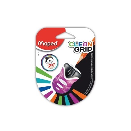 TEMPERAMATITE 1F. C/SERBATOIO MAPED