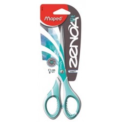 FORBICE 17CM MAPED ZENOA FIT - 596110