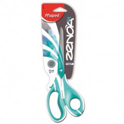 FORBICE 21CM MAPED ZENOA - 599110