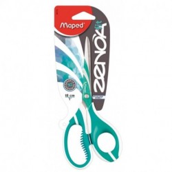 FORBICE 18CM MAPED ZENOA FIT - 597110