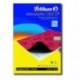 CARTA CARBONE PELIKAN 1022 G A4 10FF