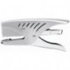CUCITRICE A PINZA EUROPLIER 24/6