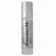 COLLA LIQUIDA IN TUBETTO 50GR