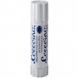 COLLA 40GR STICK COCCOINA  - 644