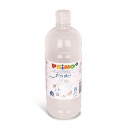 COLLA LIQUIDA 1000ML CMP - 303CA1000