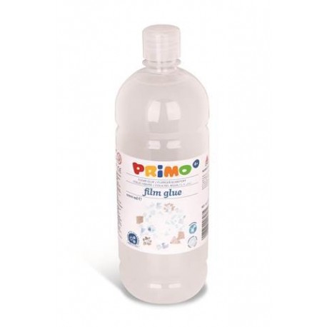 COLLA LIQUIDA 1000ML CMP - 303CA1000