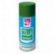 COLLA SPRAY PERMANENTE 400ML - T114