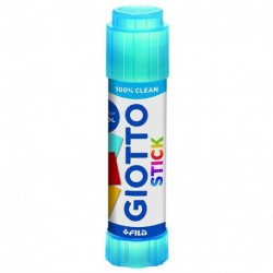 COLLA 20GR STICK GIOTTO - 540200