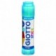 COLLA 40GR.STICK GIOTTO - 540300