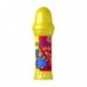 GIOTTO BEBE' COLLA  20GR STICK - 466100