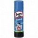 COLLA 20GR STICK PRITT MAGIC  - 1868764