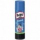 COLLA 20GR STICK PRITT MAGIC  - 1868764