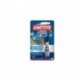 COLLA LOCTITE SUPER ATTAK 4GR - 1605048