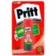 COLLA PRITT STICK 22 GR BLISTER