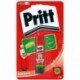 COLLA PRITT STICK 11GR 1PZ BLISTER