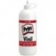 COLLA PRITT VINIL 250GR - 1869963