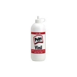 COLLA PRITT VINIL 250GR - 1869963