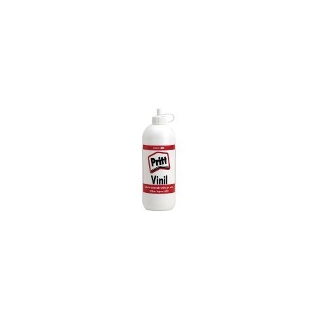 COLLA PRITT VINIL 250GR - 1869963