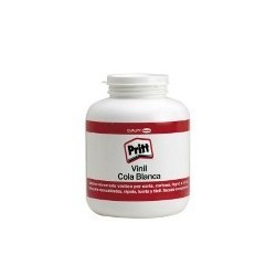 COLLA PRITT VINIL 1KG - 1869962