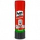 COLLA 22GR STICK PRITT - 46651