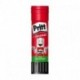 COLLA 11GR STICK PRITT - 46652