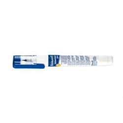 CORRETTORE BLANCO PEN PELIKAN 7ML.