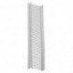 FILI IN NYLON 25MM 5000PZ. - 3410/0