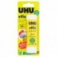 COLLA UHU STICK 40GR BLISTER- D0727