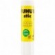 COLLA 21GR STICK UHU - D1235 - 36036-