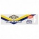 COLLA BOSTIK SUPERCHIARO 50GR - 6302848