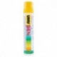 COLLA UHU LIQUIDA PEN 50ML TRAY - D2606