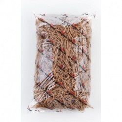 ELASTICI FETTUCCIA PARA NATURALE 150X8MM