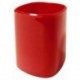 PORTAPENNE ROSSO ARDA - 4111R